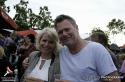 images/2017album/bbqnieuwkoop201732.jpg