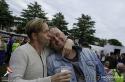 images/2017album/bbqnieuwkoop201733.jpg