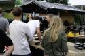 images/2017album/bbqnieuwkoop201734.jpg