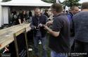images/2017album/bbqnieuwkoop201735.jpg