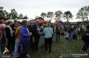 images/2017album/bbqnieuwkoop201736.jpg