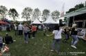 images/2017album/bbqnieuwkoop201739.jpg