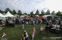 images/2017album/bbqnieuwkoop20174.jpg