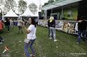 images/2017album/bbqnieuwkoop201740.jpg