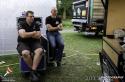 images/2017album/bbqnieuwkoop201741.jpg