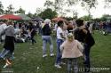images/2017album/bbqnieuwkoop201743.jpg