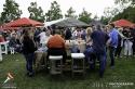 images/2017album/bbqnieuwkoop201744.jpg