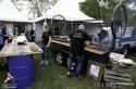 images/2017album/bbqnieuwkoop201745.jpg