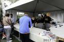 images/2017album/bbqnieuwkoop201747.jpg