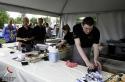 images/2017album/bbqnieuwkoop201748.jpg