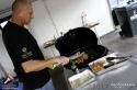 images/2017album/bbqnieuwkoop201749.jpg