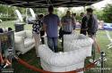 images/2017album/bbqnieuwkoop201750.jpg