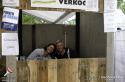 images/2017album/bbqnieuwkoop201753.jpg