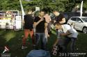 images/2017album/bbqnieuwkoop201755.jpg