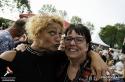 images/2017album/bbqnieuwkoop201757.jpg