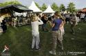 images/2017album/bbqnieuwkoop201758.jpg