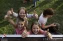 images/2017album/bbqnieuwkoop201759.jpg