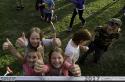 images/2017album/bbqnieuwkoop201760.jpg