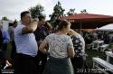images/2017album/bbqnieuwkoop201764.jpg