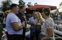 images/2017album/bbqnieuwkoop201765.jpg