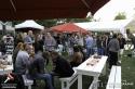 images/2017album/bbqnieuwkoop201766.jpg
