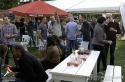 images/2017album/bbqnieuwkoop201767.jpg