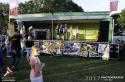 images/2017album/bbqnieuwkoop201768.jpg