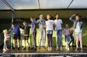 images/2017album/bbqnieuwkoop201770.jpg