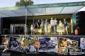 images/2017album/bbqnieuwkoop201771.jpg