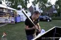 images/2017album/bbqnieuwkoop201773.jpg
