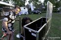 images/2017album/bbqnieuwkoop201774.jpg