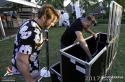 images/2017album/bbqnieuwkoop201775.jpg