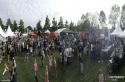 images/2017album/bbqnieuwkoop201777.jpg