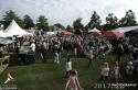 images/2017album/bbqnieuwkoop20178.jpg