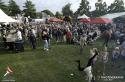 images/2017album/bbqnieuwkoop20179.jpg