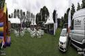 images/2017album/cbbqnieuwkoop20171.jpg