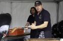 images/2017album/cbbqnieuwkoop201710.jpg