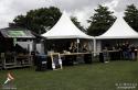 images/2017album/cbbqnieuwkoop201711.jpg