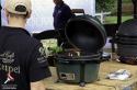 images/2017album/cbbqnieuwkoop201713.jpg