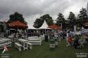 images/2017album/cbbqnieuwkoop201714.jpg