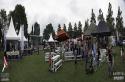 images/2017album/cbbqnieuwkoop201717.jpg