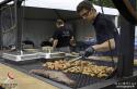 images/2017album/cbbqnieuwkoop201718.jpg