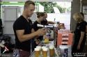images/2017album/cbbqnieuwkoop201721.jpg