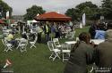 images/2017album/cbbqnieuwkoop201722.jpg