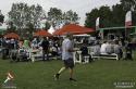 images/2017album/cbbqnieuwkoop201723.jpg