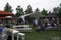 images/2017album/cbbqnieuwkoop201724.jpg