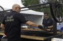 images/2017album/cbbqnieuwkoop201725.jpg