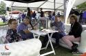 images/2017album/cbbqnieuwkoop201727.jpg