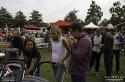 images/2017album/cbbqnieuwkoop201730.jpg