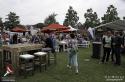 images/2017album/cbbqnieuwkoop201731.jpg
